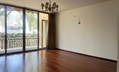 RENTA CASA EN JARDINES DEL PEDREGAL