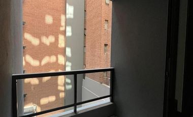 Departamento en  NUEVA CORDOBA