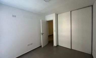Departamento en  NUEVA CORDOBA