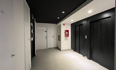 Departamento en  NUEVA CORDOBA