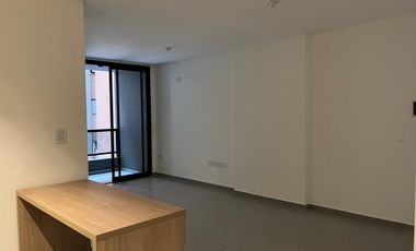 Departamento en  NUEVA CORDOBA