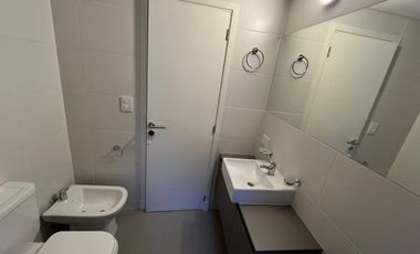 Departamento en  NUEVA CORDOBA