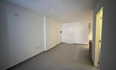 Departamento en  NUEVA CORDOBA