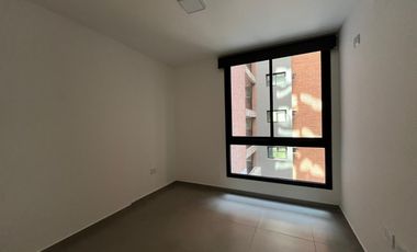 Departamento en  NUEVA CORDOBA
