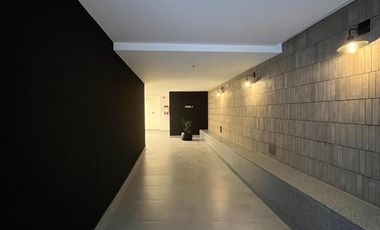 Departamento en  NUEVA CORDOBA