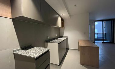 Departamento en  NUEVA CORDOBA