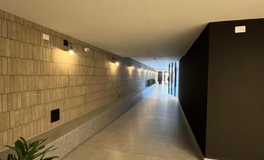 Departamento en  NUEVA CORDOBA