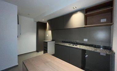 Departamento en  NUEVA CORDOBA