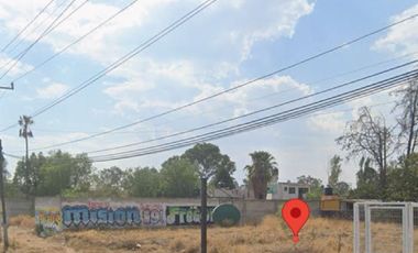 TERRENO COMERCIAL EN RENTA FRENTE A CAMPESTRE SAN ISIDRIO. 6