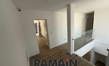 Casa en Haras Del Sol