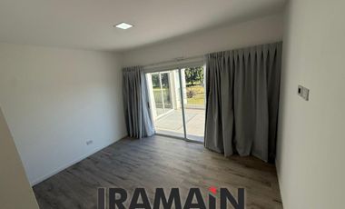 Casa en Haras Del Sol