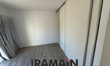 Casa en Haras Del Sol