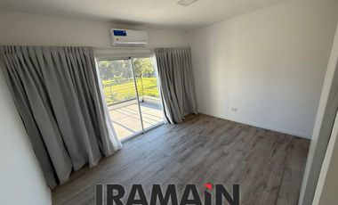 Casa en Haras Del Sol