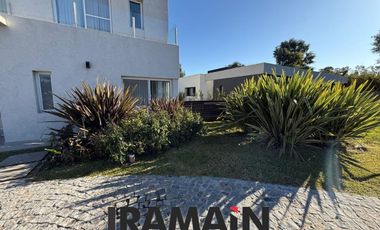 Casa en Haras Del Sol