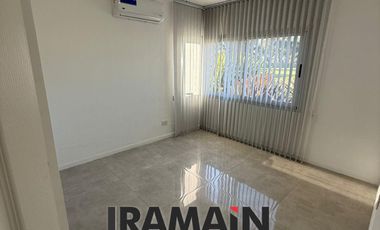Casa en Haras Del Sol
