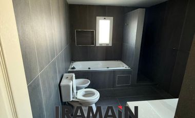Casa en Haras Del Sol