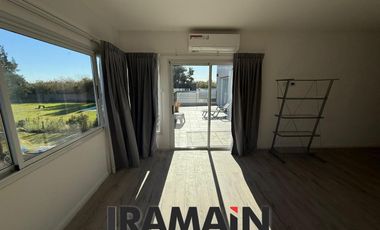 Casa en Haras Del Sol