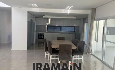 Casa en Haras Del Sol