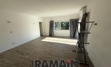 Casa en Haras Del Sol