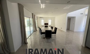 Casa en Haras Del Sol