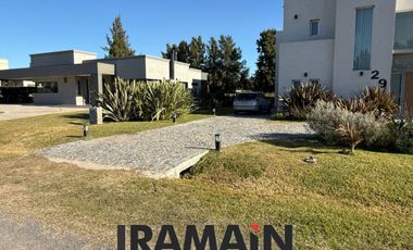 Casa en Haras Del Sol