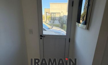 Casa en Haras Del Sol