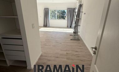 Casa en Haras Del Sol