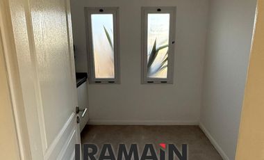 Casa en Haras Del Sol