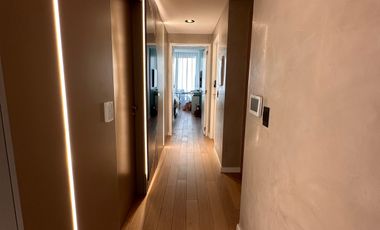 Departamento - Olivos