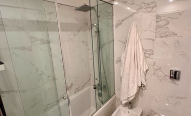 Departamento - Olivos