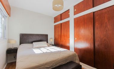 PH EN VENTA CON PATIOS Y TERRAZA