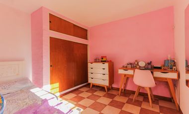 PH EN VENTA CON PATIOS Y TERRAZA