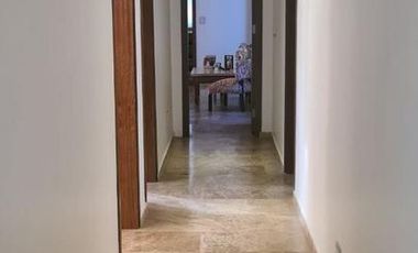 Casa - Los Pinguinos