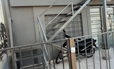 Departamento en  alquiler, un dormitorio, Zona norte, Centenario