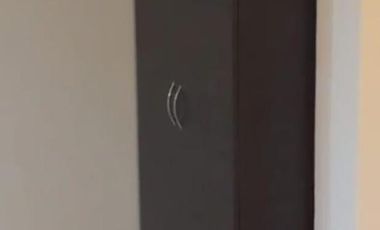Departamento en  alquiler, un dormitorio, Zona norte, Centenario