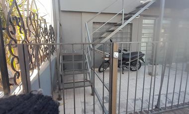 Departamento en  alquiler, un dormitorio, Zona norte, Centenario