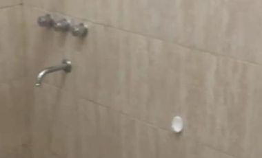 Departamento en  alquiler, un dormitorio, Zona norte, Centenario