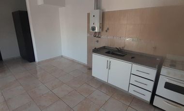 Departamento en  alquiler, un dormitorio, Zona norte, Centenario