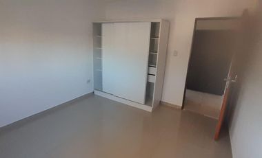Departamento en  alquiler, un dormitorio, Zona norte, Centenario