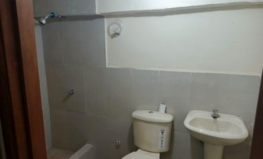 Local Comercial en alquiler en Pedro Pablo Gomez, Sur Guayaquil, ChrC