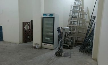 Local Comercial en alquiler en Pedro Pablo Gomez, Sur Guayaquil, ChrC