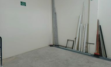 Local Comercial en alquiler en Pedro Pablo Gomez, Sur Guayaquil, ChrC