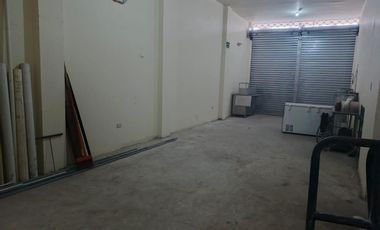 Local Comercial en alquiler en Pedro Pablo Gomez, Sur Guayaquil, ChrC