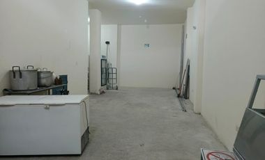 Local Comercial en alquiler en Pedro Pablo Gomez, Sur Guayaquil, ChrC