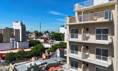 Departamento en Venta 2 ambientes a estrenar apto profesional