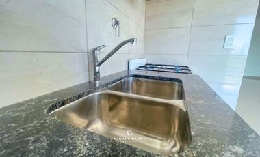 Departamento en Venta 2 ambientes a estrenar apto profesional