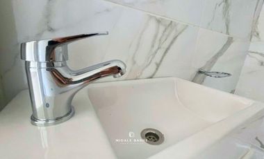 Departamento en Venta 2 ambientes a estrenar apto profesional