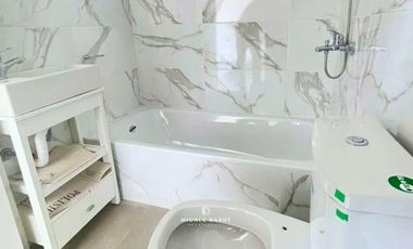 Departamento en Venta 2 ambientes a estrenar apto profesional
