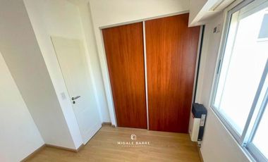 Departamento en Venta 2 ambientes a estrenar apto profesional