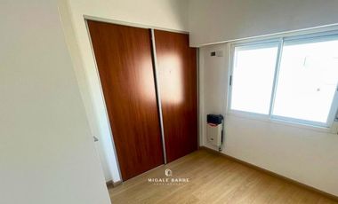 Departamento en Venta 2 ambientes a estrenar apto profesional